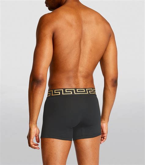 cheap versace boxer briefs|Versace boxer shortsword.